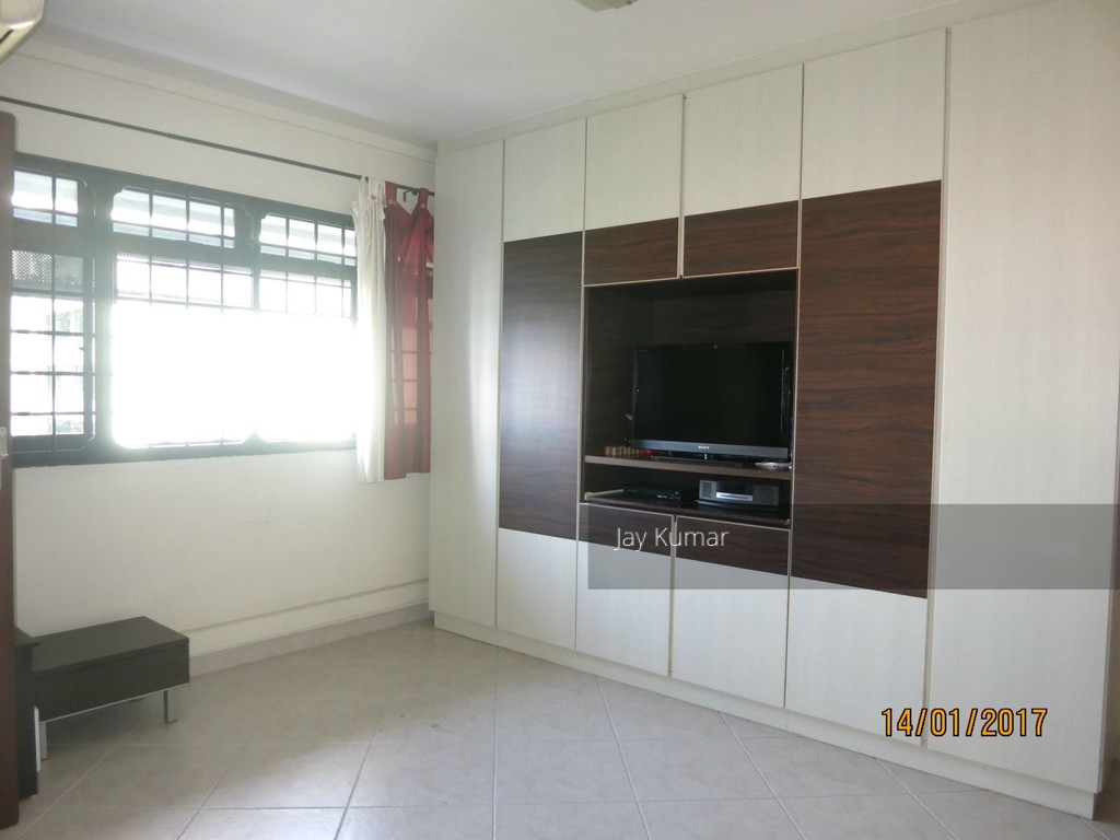 Blk 229 Compassvale Walk (Sengkang), HDB 5 Rooms #135873842